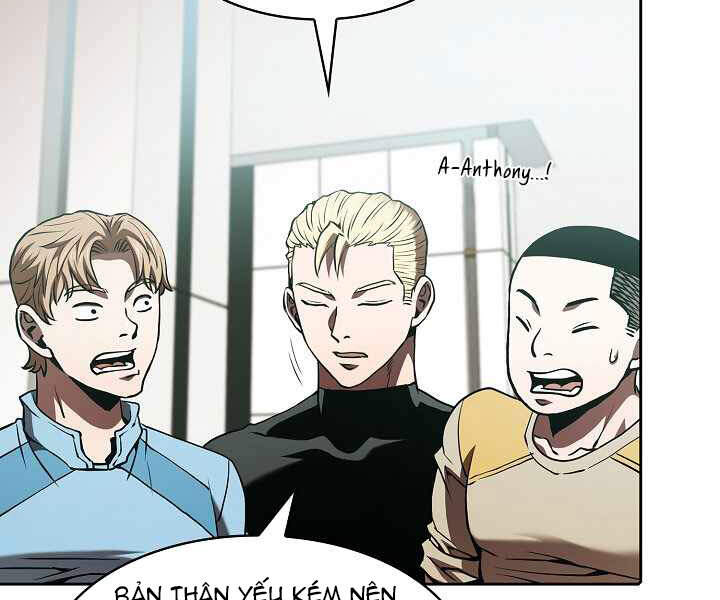 Người Chơi Trở Về Từ Địa Ngục Chapter 52 - 36