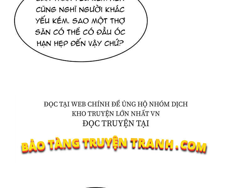 Người Chơi Trở Về Từ Địa Ngục Chapter 52 - 37
