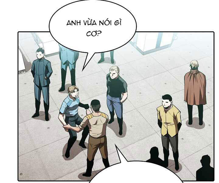 Người Chơi Trở Về Từ Địa Ngục Chapter 52 - 38
