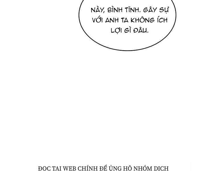 Người Chơi Trở Về Từ Địa Ngục Chapter 52 - 39