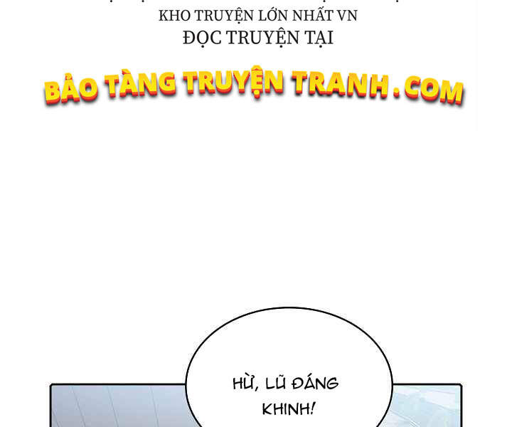 Người Chơi Trở Về Từ Địa Ngục Chapter 52 - 40