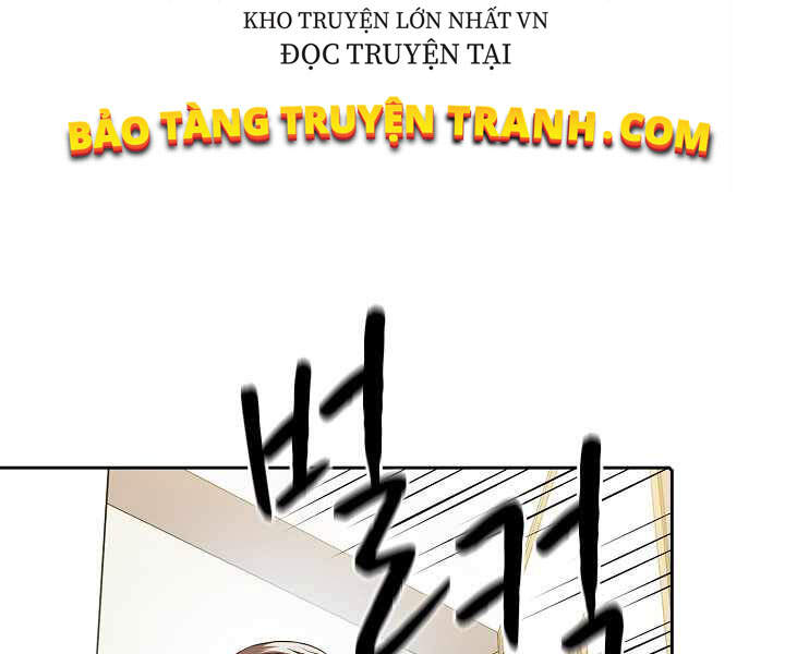 Người Chơi Trở Về Từ Địa Ngục Chapter 52 - 5