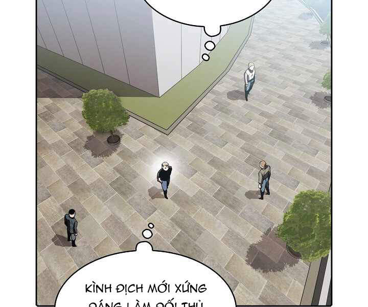 Người Chơi Trở Về Từ Địa Ngục Chapter 52 - 41