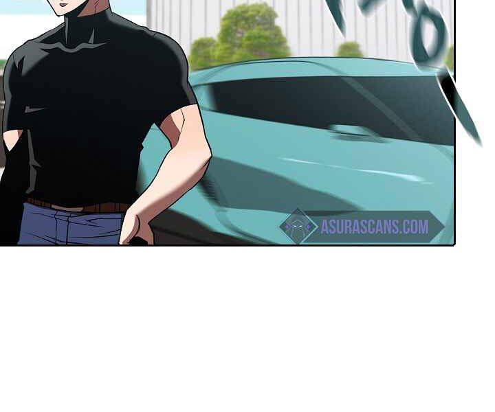 Người Chơi Trở Về Từ Địa Ngục Chapter 52 - 44