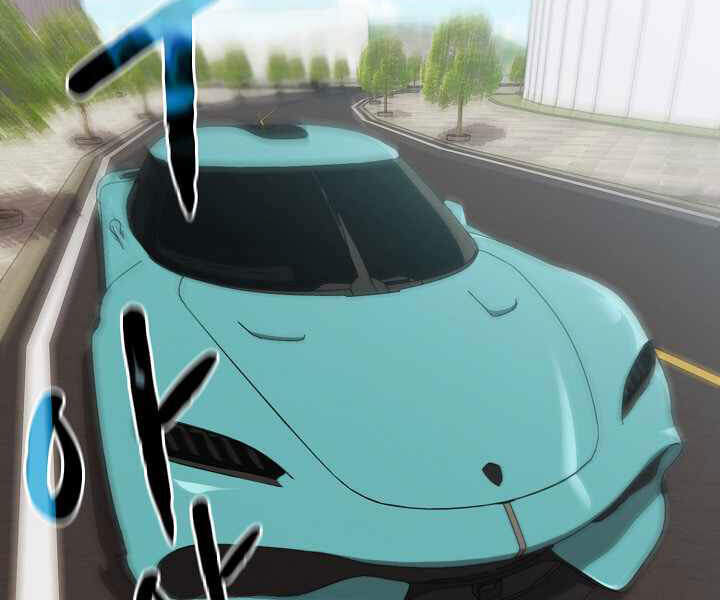 Người Chơi Trở Về Từ Địa Ngục Chapter 52 - 46