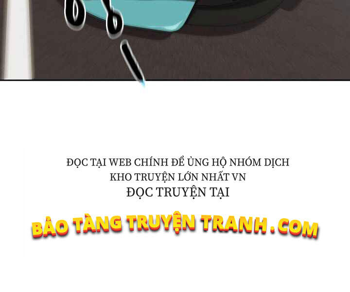 Người Chơi Trở Về Từ Địa Ngục Chapter 52 - 47