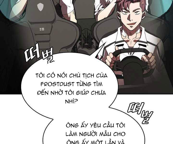 Người Chơi Trở Về Từ Địa Ngục Chapter 52 - 49