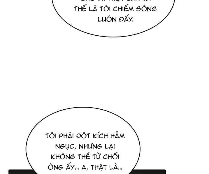 Người Chơi Trở Về Từ Địa Ngục Chapter 52 - 50