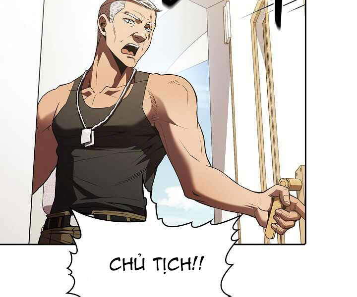 Người Chơi Trở Về Từ Địa Ngục Chapter 52 - 6