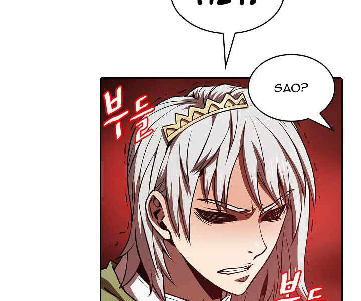 Người Chơi Trở Về Từ Địa Ngục Chapter 52 - 53