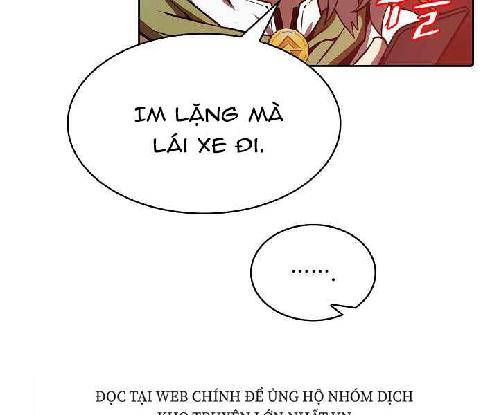 Người Chơi Trở Về Từ Địa Ngục Chapter 52 - 54