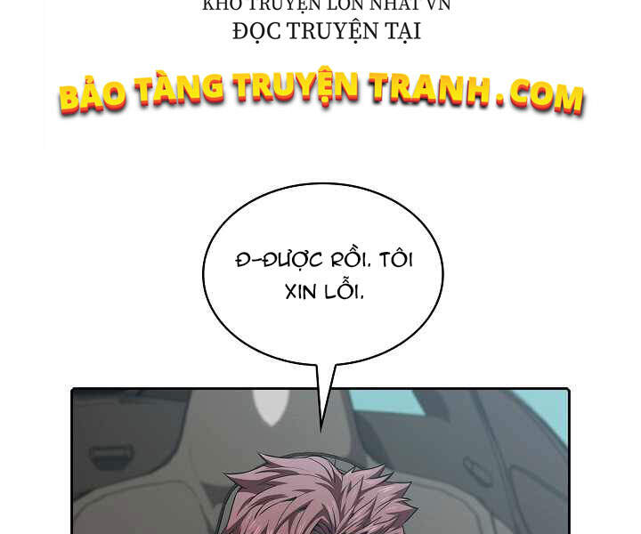 Người Chơi Trở Về Từ Địa Ngục Chapter 52 - 55