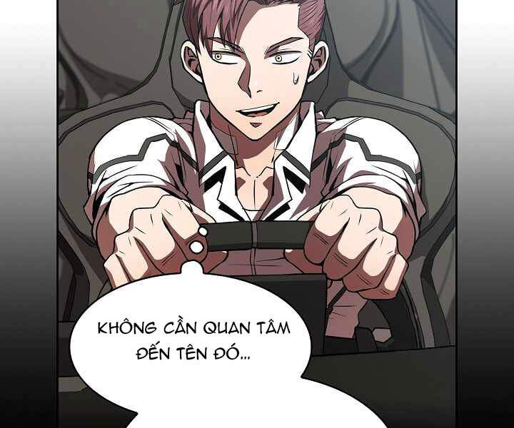 Người Chơi Trở Về Từ Địa Ngục Chapter 52 - 56