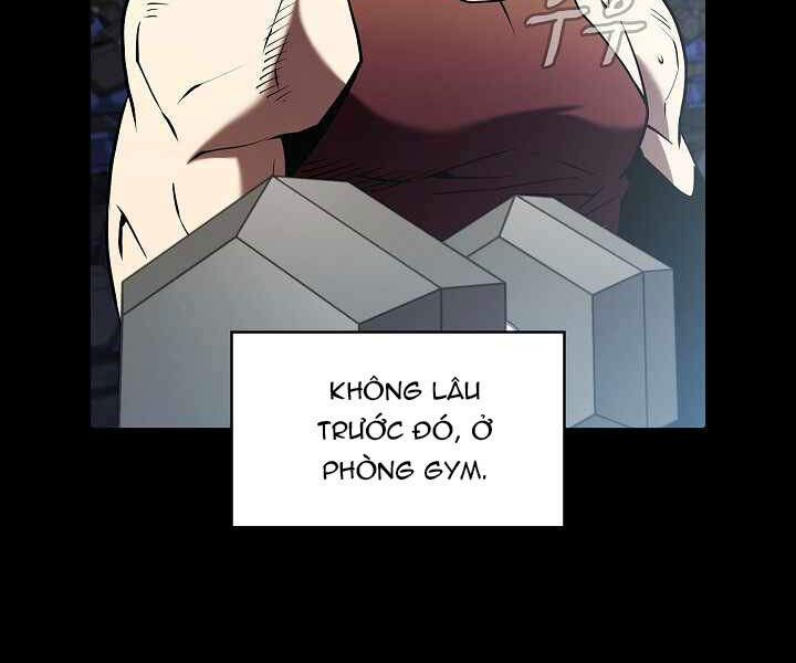 Người Chơi Trở Về Từ Địa Ngục Chapter 52 - 58