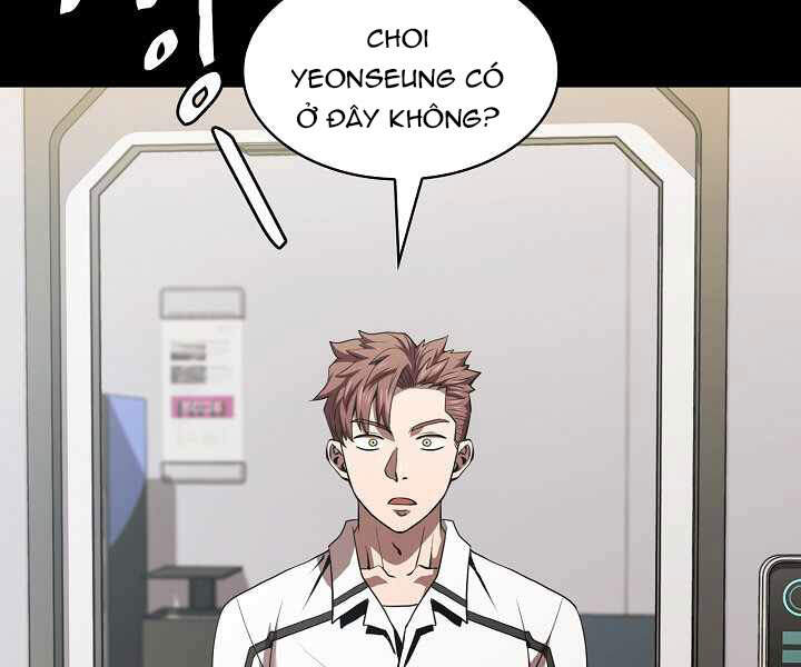 Người Chơi Trở Về Từ Địa Ngục Chapter 52 - 60