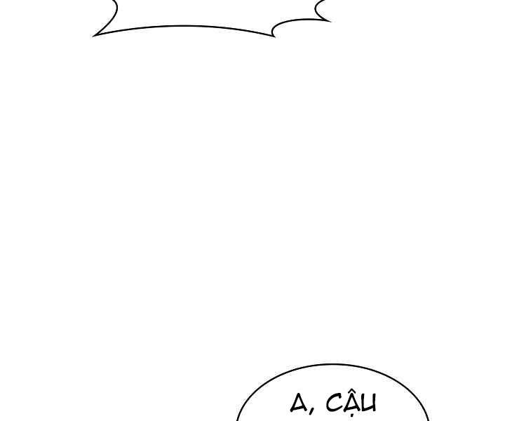 Người Chơi Trở Về Từ Địa Ngục Chapter 52 - 7