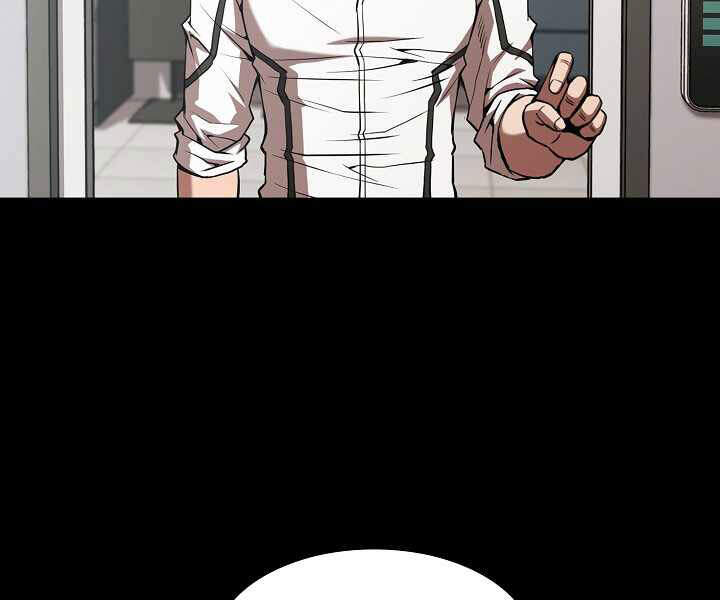 Người Chơi Trở Về Từ Địa Ngục Chapter 52 - 61