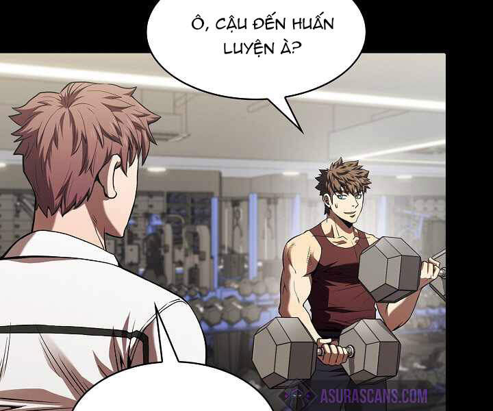 Người Chơi Trở Về Từ Địa Ngục Chapter 52 - 62