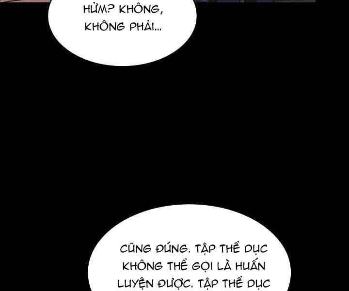 Người Chơi Trở Về Từ Địa Ngục Chapter 52 - 63