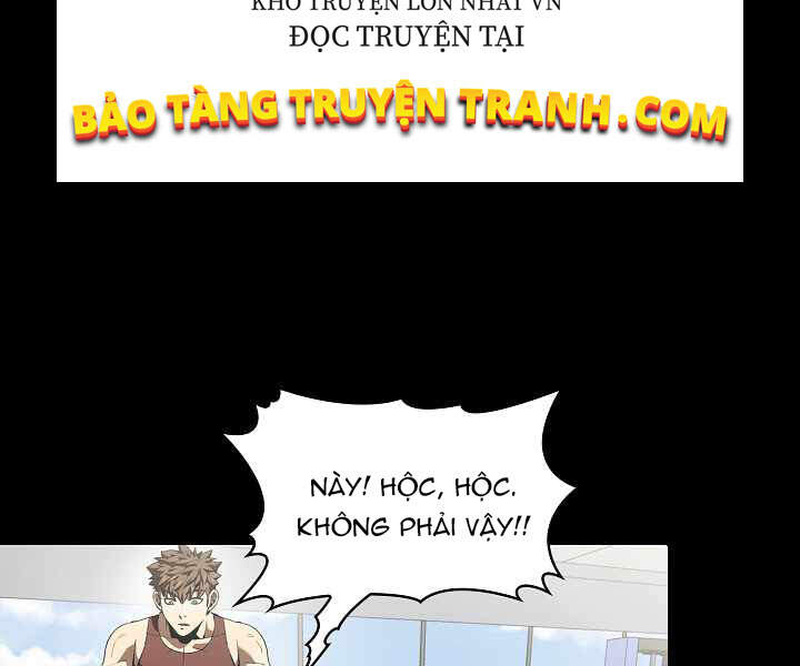 Người Chơi Trở Về Từ Địa Ngục Chapter 52 - 66