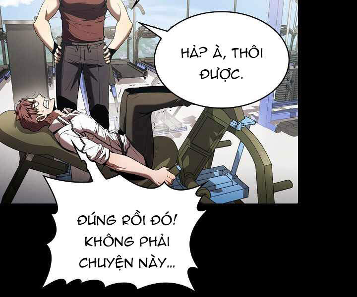 Người Chơi Trở Về Từ Địa Ngục Chapter 52 - 67