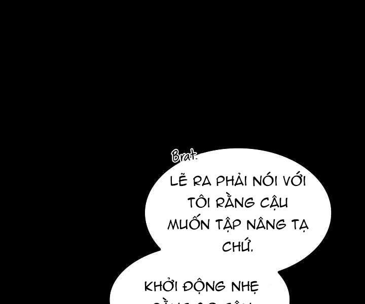 Người Chơi Trở Về Từ Địa Ngục Chapter 52 - 68