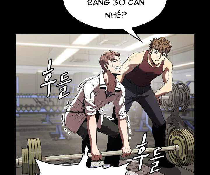 Người Chơi Trở Về Từ Địa Ngục Chapter 52 - 69