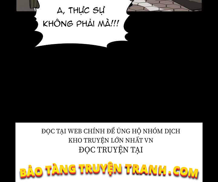 Người Chơi Trở Về Từ Địa Ngục Chapter 52 - 70