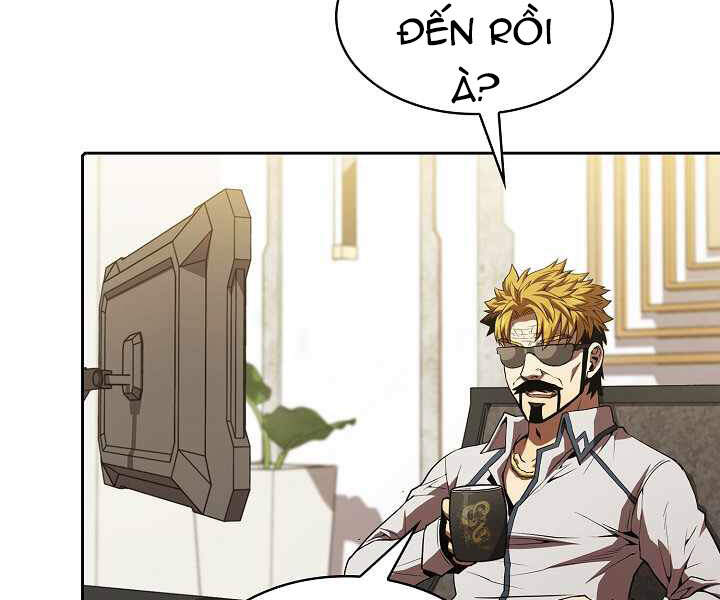 Người Chơi Trở Về Từ Địa Ngục Chapter 52 - 8