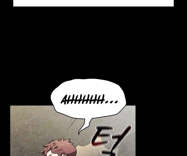 Người Chơi Trở Về Từ Địa Ngục Chapter 52 - 71