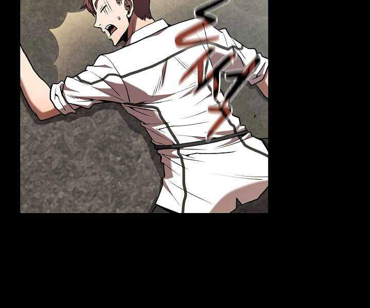 Người Chơi Trở Về Từ Địa Ngục Chapter 52 - 72