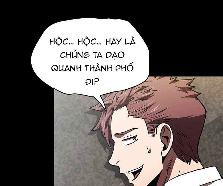 Người Chơi Trở Về Từ Địa Ngục Chapter 52 - 73