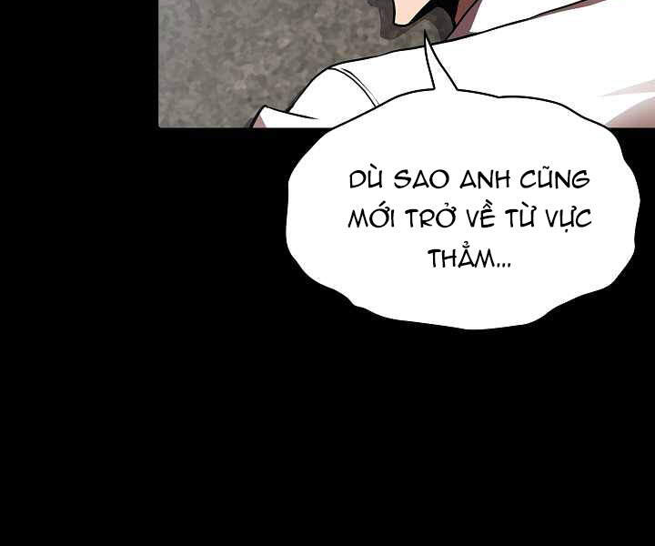 Người Chơi Trở Về Từ Địa Ngục Chapter 52 - 74