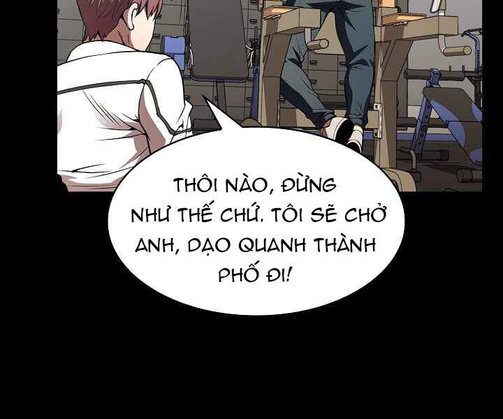 Người Chơi Trở Về Từ Địa Ngục Chapter 52 - 76