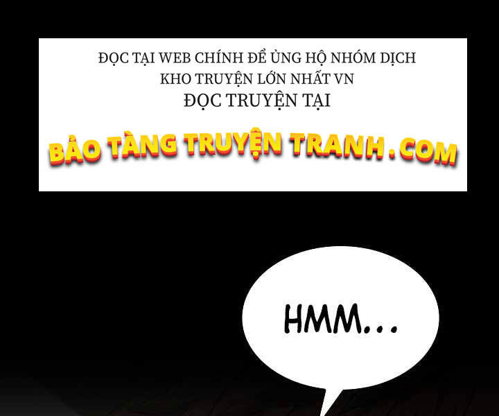 Người Chơi Trở Về Từ Địa Ngục Chapter 52 - 77