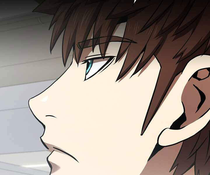 Người Chơi Trở Về Từ Địa Ngục Chapter 52 - 78