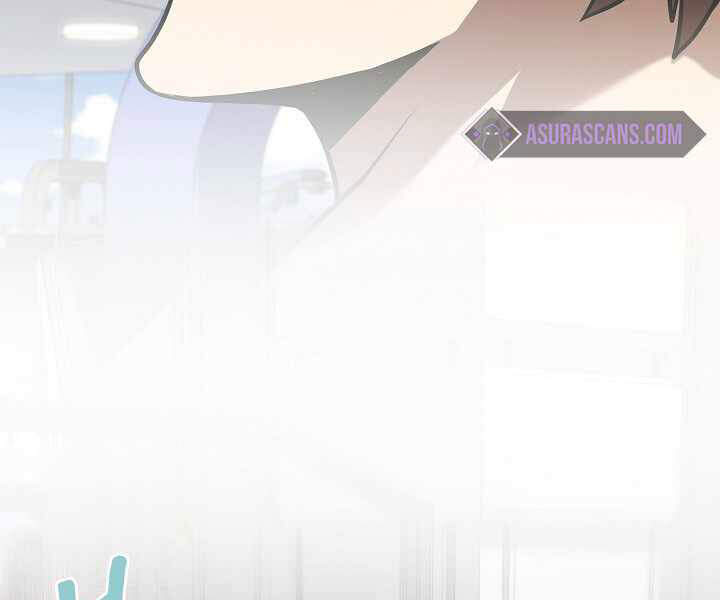 Người Chơi Trở Về Từ Địa Ngục Chapter 52 - 79