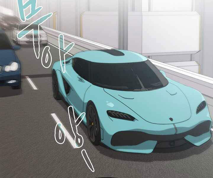 Người Chơi Trở Về Từ Địa Ngục Chapter 52 - 80