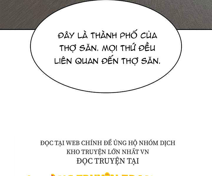Người Chơi Trở Về Từ Địa Ngục Chapter 52 - 81