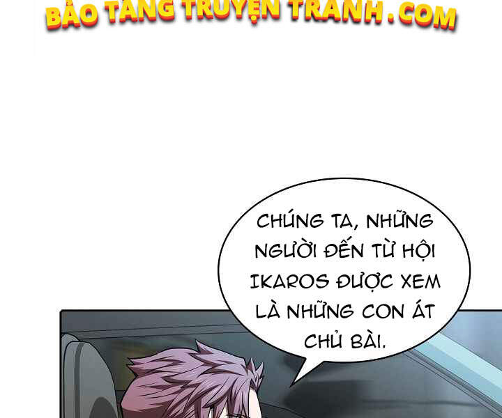 Người Chơi Trở Về Từ Địa Ngục Chapter 52 - 82