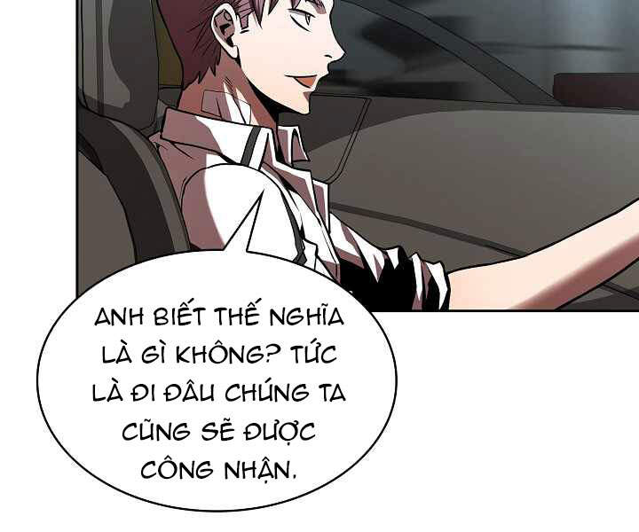 Người Chơi Trở Về Từ Địa Ngục Chapter 52 - 83