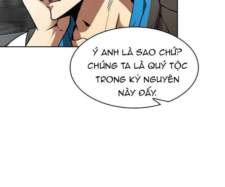 Người Chơi Trở Về Từ Địa Ngục Chapter 52 - 86