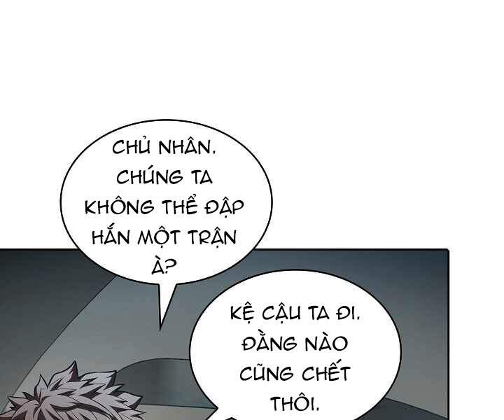 Người Chơi Trở Về Từ Địa Ngục Chapter 52 - 87