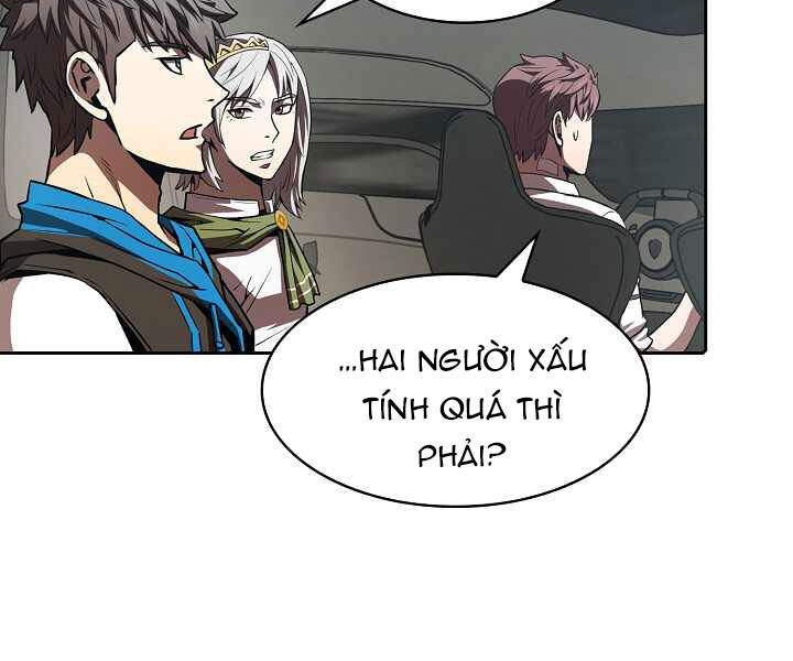 Người Chơi Trở Về Từ Địa Ngục Chapter 52 - 88