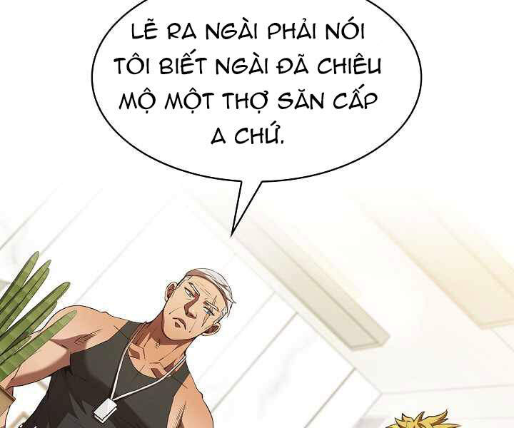 Người Chơi Trở Về Từ Địa Ngục Chapter 52 - 10