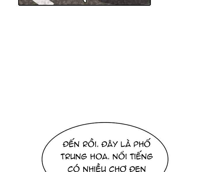 Người Chơi Trở Về Từ Địa Ngục Chapter 52 - 91