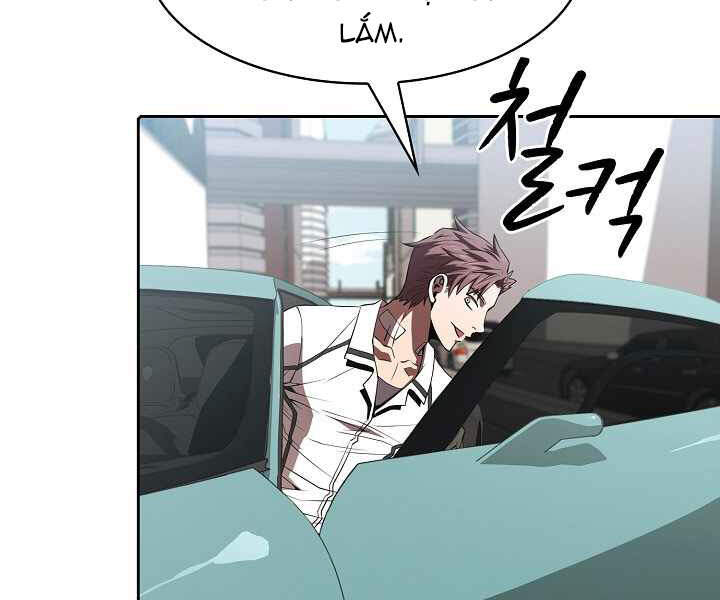 Người Chơi Trở Về Từ Địa Ngục Chapter 52 - 92