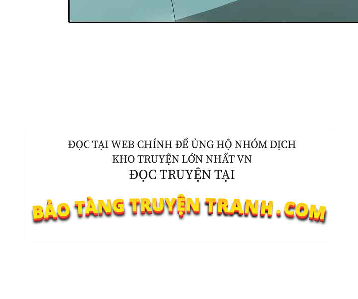 Người Chơi Trở Về Từ Địa Ngục Chapter 52 - 93