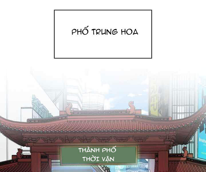 Người Chơi Trở Về Từ Địa Ngục Chapter 52 - 94