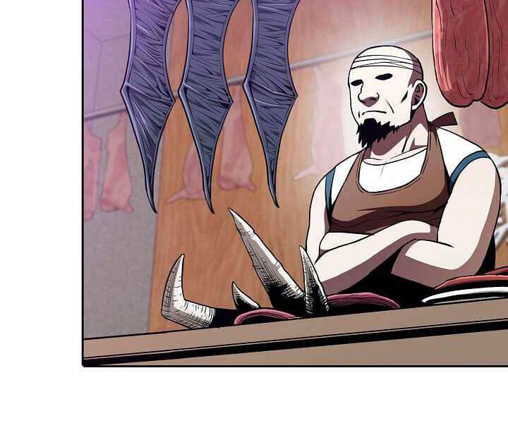 Người Chơi Trở Về Từ Địa Ngục Chapter 52 - 98